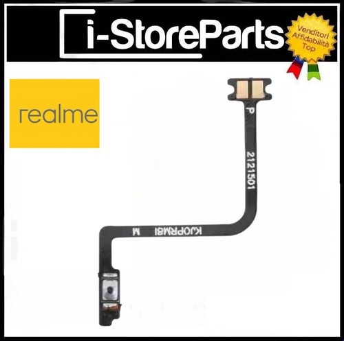 Flat flex accensione - flat,