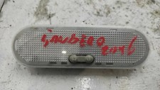 RICAMBI USATI, PLAFONIERA INTERNA DACIA SANDERO