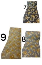 Tappeto passatoia Cucina