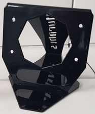 Murphy's staffa per bussola T060/Sailmon/Velocitek