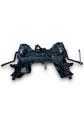 CULLA MOTORE ASSALE ANTERIORE OPEL CROSSLAND X 2017-2023