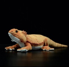 Peluche Pogona Vitticeps 18