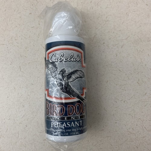 Nuovo profumo cane cabela - nuovo, cabela’s