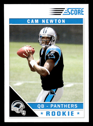 2011 score 315 cam - -, #315