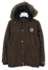 Gaastra Giacca Bambino 176 CM