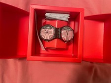 Raro orologio swatch - , unisex