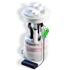 POMPA CARBURANTE BENZINA FIAT