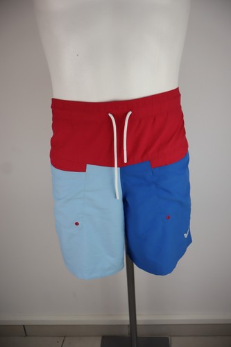 Adidas costume pantaloncino - adidas,