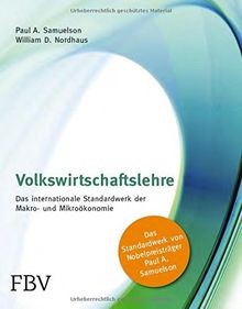 Volkswirtschaftslehre das - volkswirtschaftslehre:,