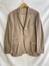 Cappotto sportivo Brunello