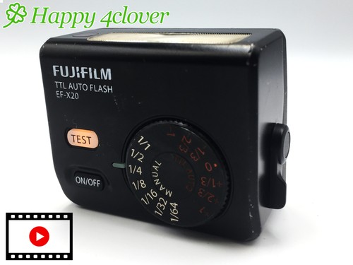 Ecc fuji fujifilm ef - [ecc+5],