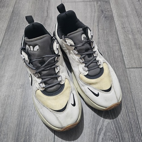Nike air max - air, qs