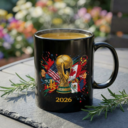 Tazza trofeo mondiali - trofeo,