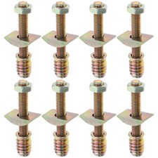 Sets struttura del letto - struttura,