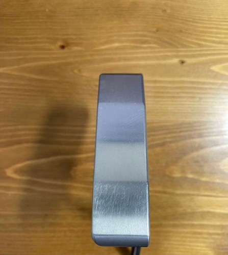 Piretti gss capri putter - gss,