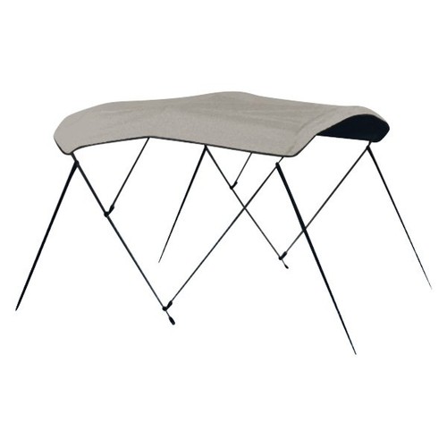 X 85 90 w - x, 6'