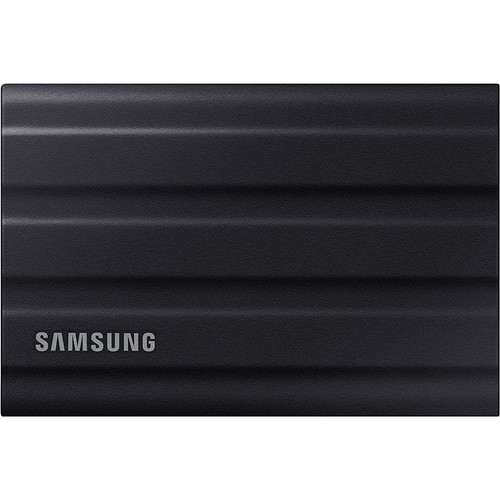 Samsung shield ssd - shield,