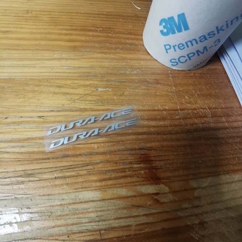 Shimano dura ace - ace, 9200