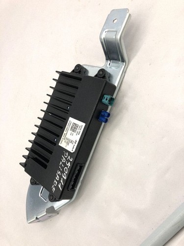 Centralina modulo bluetooth - modulo,