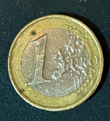 Euro 2007 grecia - 1,