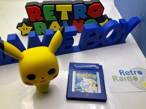 Gioco nintendo gameboy - gioco,