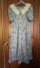 Laura Ashley Vintage Floral