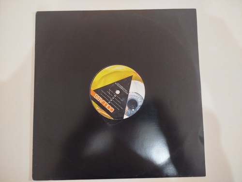 Lotto vinili techno minimal - lotto,
