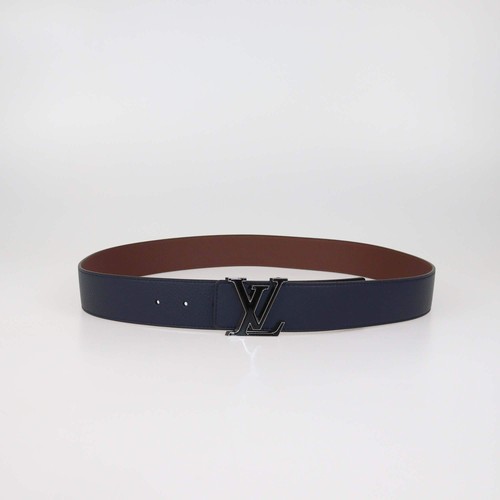 Cintura louis vuitton - louis,