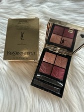 NUOVO! Autentica Mini Pochette