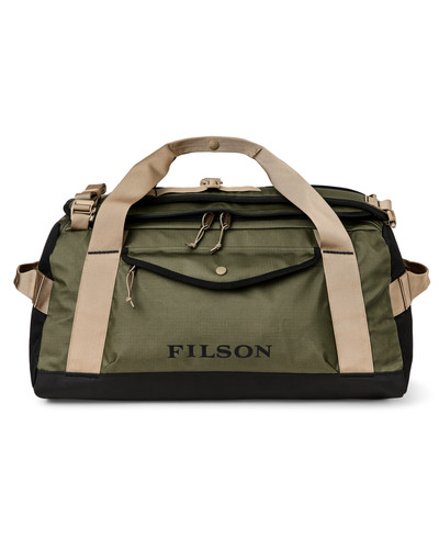 Borsone filson 50l - borsone,
