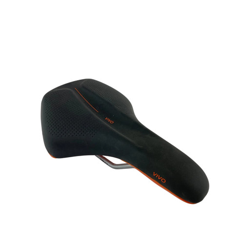 Selle royal vivo - royal,