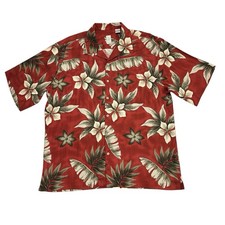 Birmania (Bumka?) Camicia