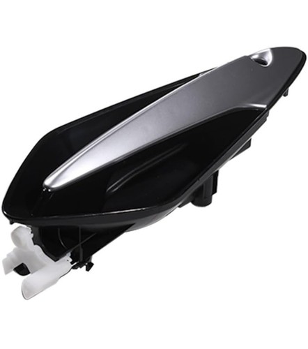 Maniglia porta per - , honda