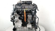 Bkc motore completo 6675321 - completo, /