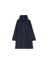 Giacca Penny Black da donna