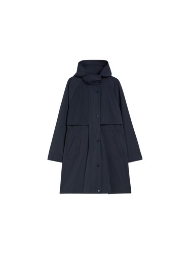 Giacca penny black - giacca,