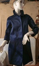 Cappotto corto design donna - corto, di