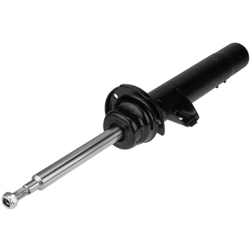 Nty ammortizzatore gas - nty,