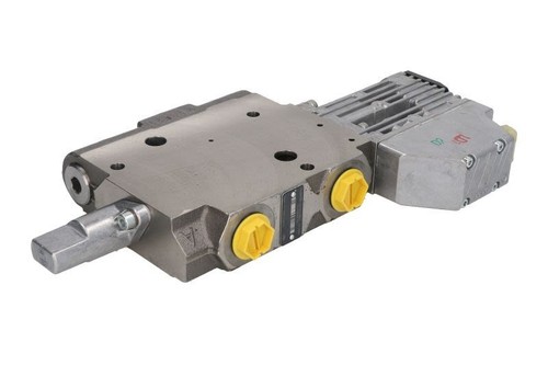G916961022010 valvola - g916961022010,