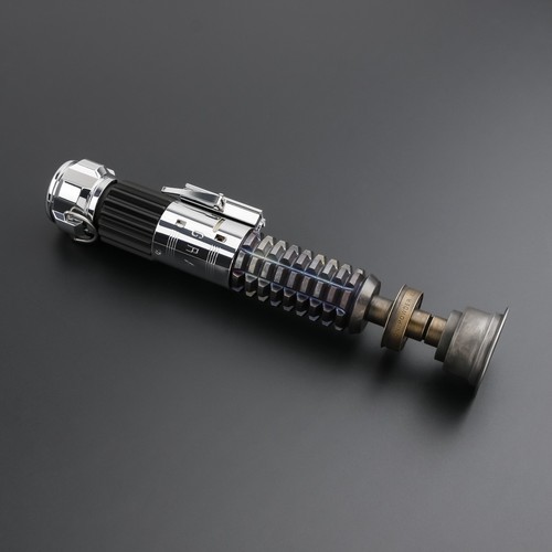 Obi wan kenobi spada - kenobi,