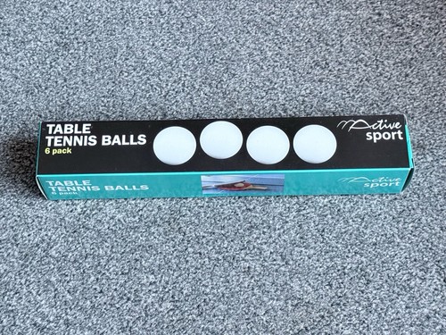 Palline dennis tavolo - dennis,