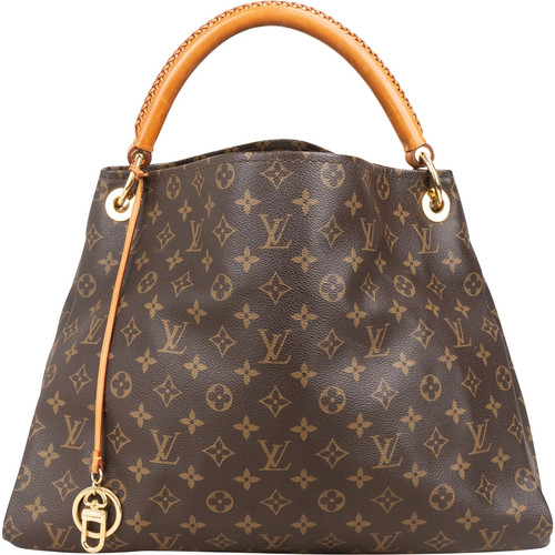 Borsa tracolla louis - tracolla,