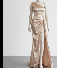 Vestiti donna eleganti - vestiti,