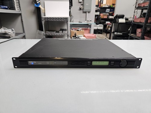 Qsc audio basis - basis, 914lz