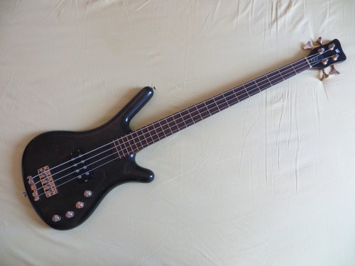Warwick fna germany 4 corde - warwick,