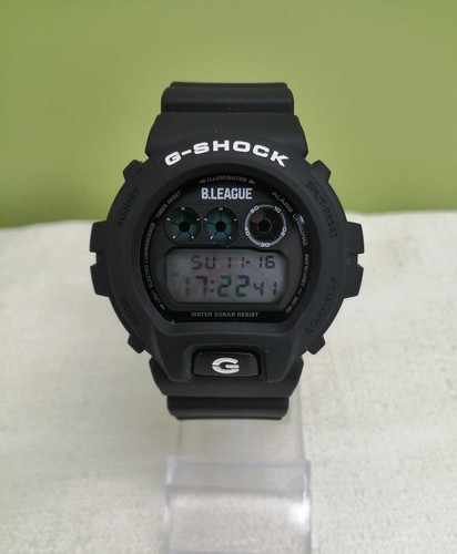 Shock modello 6900fs - g,