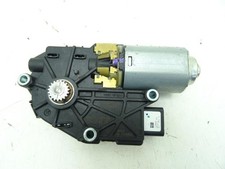 Motore tettuccio apribile FIAT