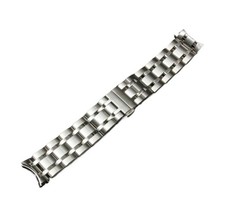 Per Tissot Couturier T035 210A