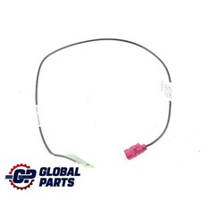 Mercedes-Benz W205 Cruscotto