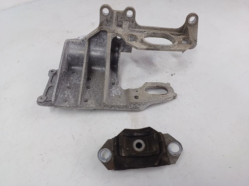 Supporto cambio nissan - supporto, qashqai